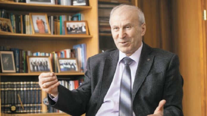 alekseenko-sergej-vladimirovich-800x400-1-750x375