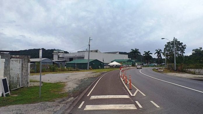 helipuerto-de-chaguaramas