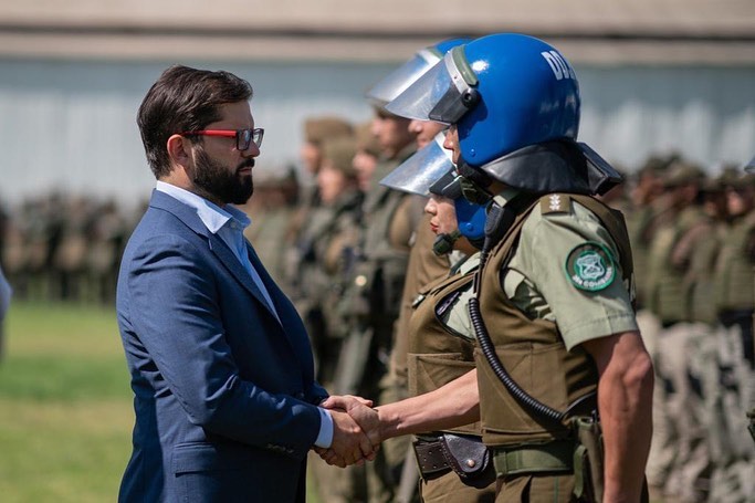 338687340_294013706375786_2055869967437365611_n