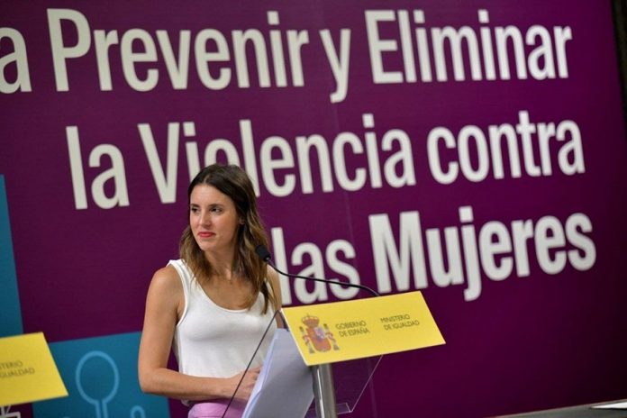 NdeP_DGVG_CGPJ-1536x1024