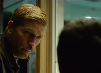 ‘Sound of Freedom’ (Sonido de libertad) una película que revela el tráfico sexual de niños y las redes de pedofilia