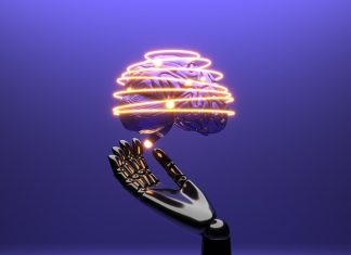 Inteligencia artificial: beneficios y riesgos