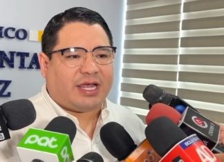 Bolivia: Fiscalía convoca a declarar a 18 personas para esclarecer presunto vínculo con el narco Marset