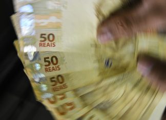 Brasil: la deuda pública crece el 2,01% en agosto y supera los R$ 6,2 billones y complica al gobierno de Lula