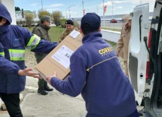 Elecciones en Argentina: ¿Los pueblos tienen los gobiernos que se merecen?