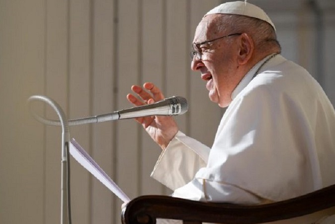 cq5dam.thumbnail.cropped.750.422