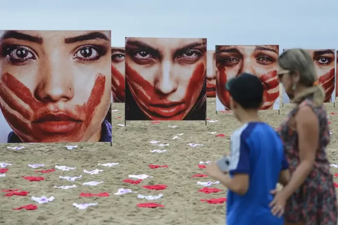 1023762-rj_060616_dsc6775