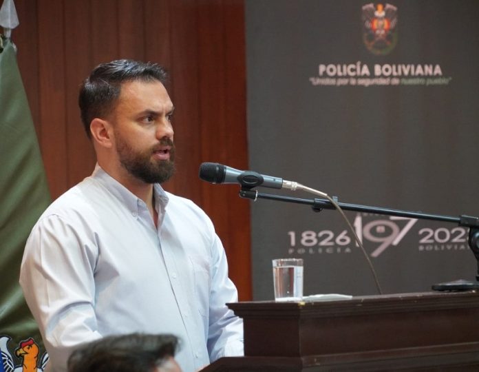 405147691_688275790066020_7259716839384702923_n