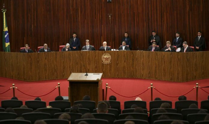 julgamento-tse_mcamgo_abr_22062023-2