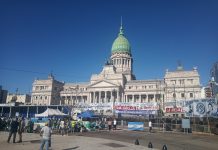 La hipocresía del relato: Cuando los números hablan, el populismo calla