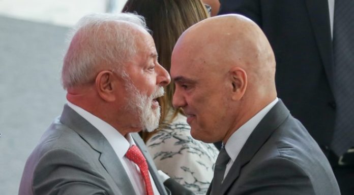 Tensión hemisférica: Legisladores de EE. UU. denuncian red de censura transnacional liderada por el polémico Tribunal Supremo de Brasil