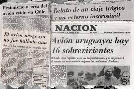 descarga