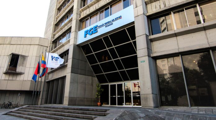 edificioFiscalia-General-del-Estado