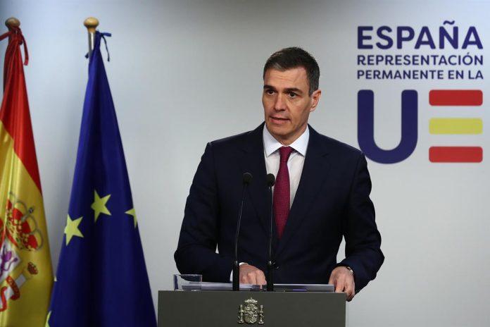 010224-Sanchez-Consejo-Europeo-Extraordinario3