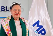 María Consuelo Porras, el fin de una fiscal cuestionada: Guatemala inicia el camino hacia una nueva Fiscalía General