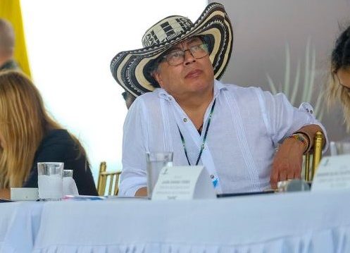 240320-06-Encuentro-Gobierno-con-el-pueblo-Acciones-por-paz-vida-1280
