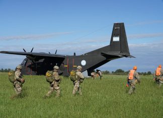 Gobierno de Milei enviará a las FFAA a Rosario para combatir un mal de décadas; la violencia
