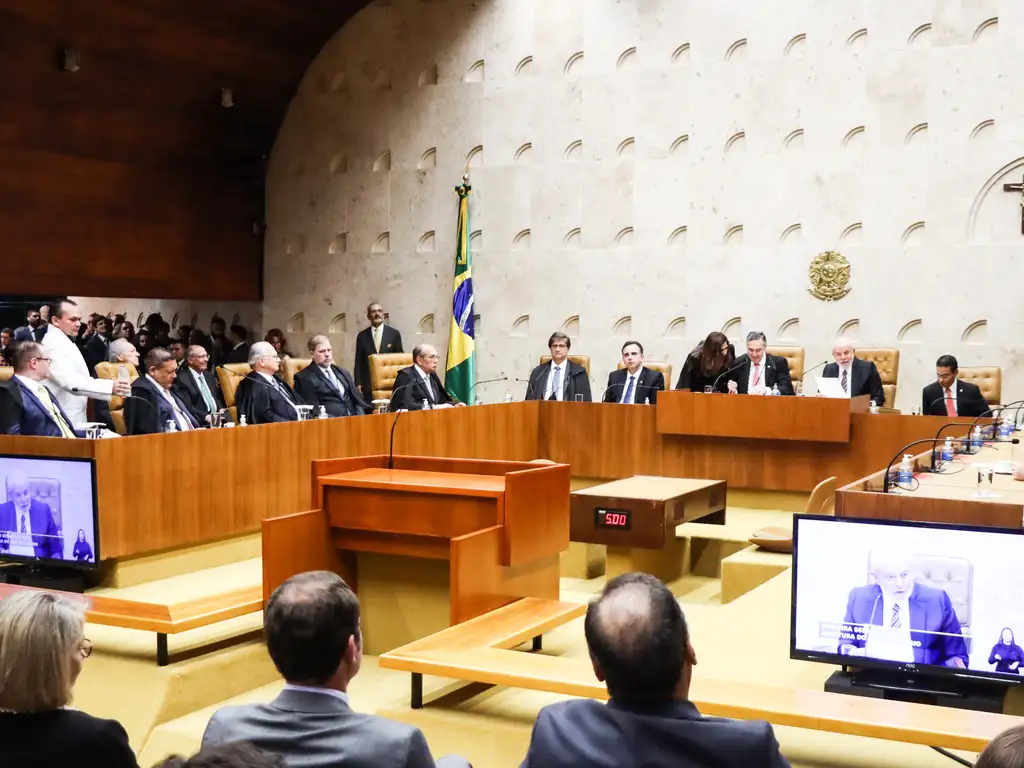 Brasil reconoce licencia de maternidad para mujeres no embarazadas en  uniones del mismo sexo | ICNDiario