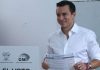 Noboa mira hacia Asia: Ecuador refuerza su ofensiva internacional con una gira por China, Vietnam y Singapur