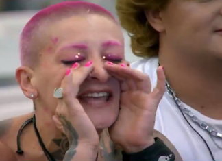 La mala educación tiene premio en Gran Hermano de Argentina