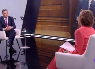 Al estilo Maduro: Pedro Sánchez se prepara para golpear al Poder Judicial y a la prensa libre