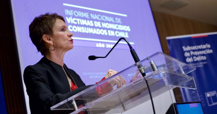 22.04.24-Informe-homicidios