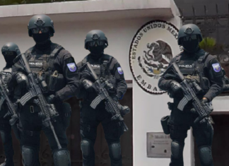 Ecuador defiende su postura tras asalto a embajada de México ante la Corte Internacional de Justicia de La Haya y señala que fue un acto “excepcional”