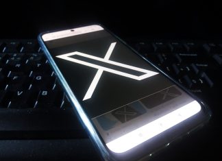 Venció el plazo para que Elon Musk designe a representante en Brasil para la red social X: acusan a polémico juez de cortar la libertad de expresión