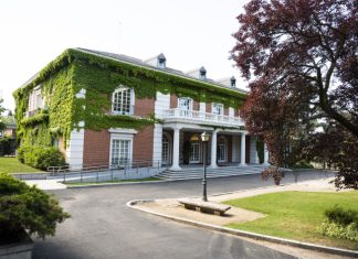 España se retira del festival de Eurovisión 2026 porque no pudo impedir que participe Israel en el certamen