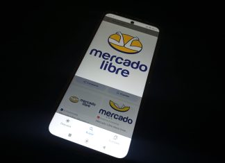 Mercado Libre rechaza en duro comunicado la denuncia por abuso de posición dominante de bancos argentinos
