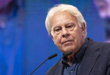 España: Felipe González exige elecciones anticipadas a Pedro Sánchez tras la imputación de Zapatero en el ‘caso Plus Ultra’