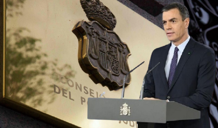 Captura_de_pantalla_2024-06-10_225836-removebg-preview