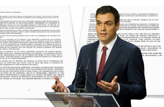 Carta