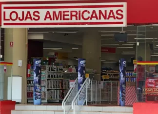 El fraude contable en las tiendas ‘Americanas’ en Brasil superó los R$ 25 mil millones: dos exdirectores fueron condenados a prisión