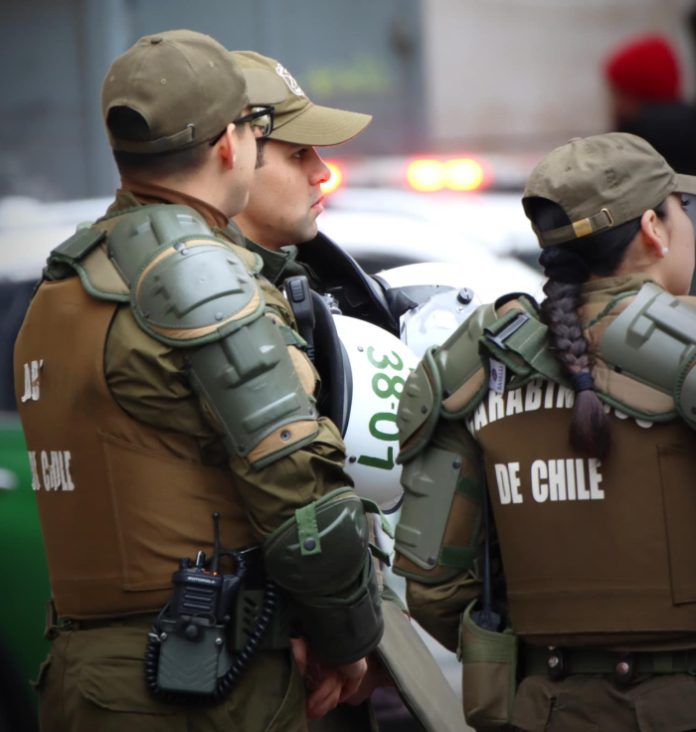 448578276_891177319718558_4389760529074190095_n