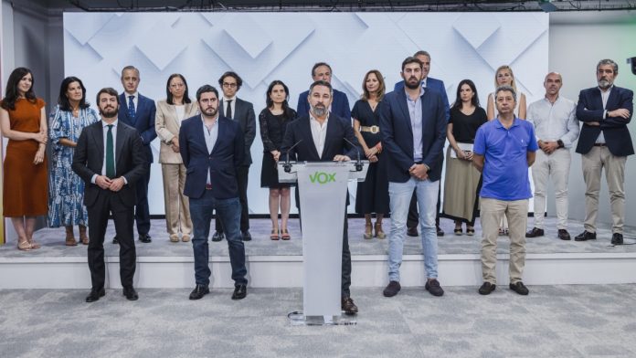Santiago-Abasca-CEN