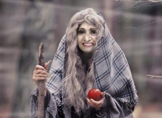 Tribunal Supremo de Justicia: Caryslia Rodríguez (a) “La bruja”, declaró en desacato al líder opositor Edmundo González