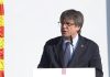 Puigdemont esquiva la detención: Llarena suspende las órdenes de busca y captura tras el fallo del Constitucional