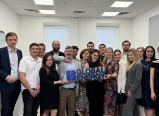 Asociación Global de Energía: América Latina sigue siendo una región importante para proyectos energéticos globales