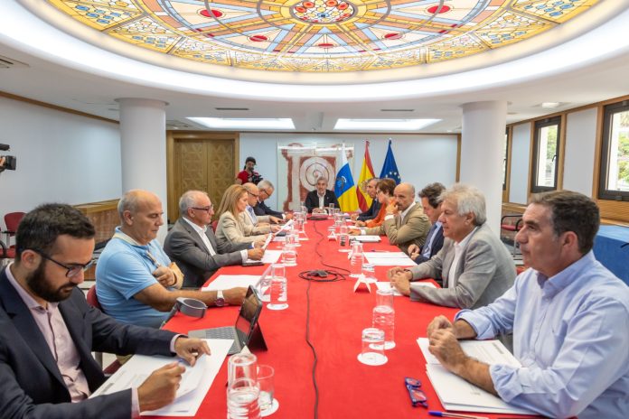 Pacto-Canario-por-la-Inmigracion