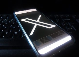 Censura total: juez de Brasil cerró la red social X y sancionará a los ciudadanos que accedan a la plataforma a través de redes privadas