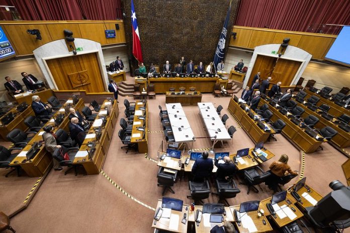 54071699940_5fc08ab39a_c