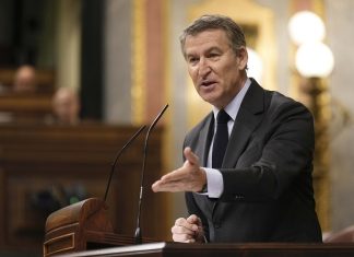 El PP exige a Pedro Sánchez que aclare quién dio la orden de deshacerse de la jueza que investigaba a su hermano por corrupción
