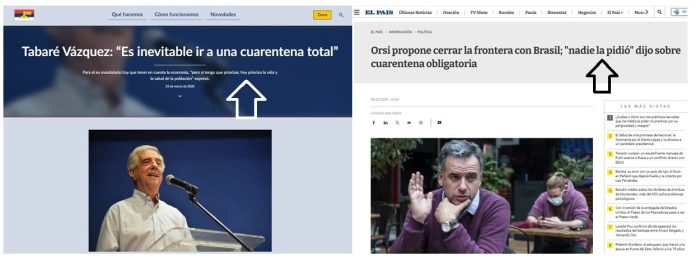 Presentación1
