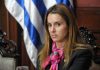 Investigación confirma que la ex vicecanciller de Uruguay Carolina Ache mintió sobre el caso Marset al ocultar advertencias del Ministerio del Interior