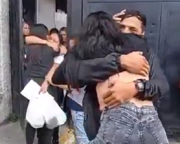 libres
