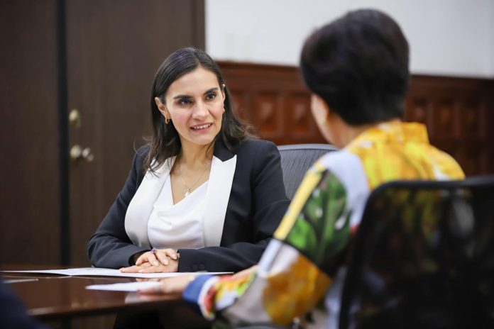 405378647_748155567348657_8501541005898704540_n