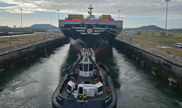 Captura de pantalla 2024-12-25 122321