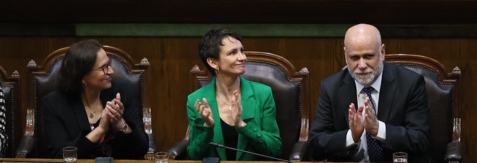 Sala-4-diciembre