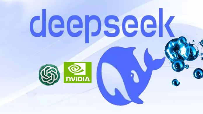 Captura de pantalla 2025-01-30 123811